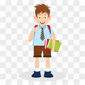 School Child Student Clip Art School Boy Boy Clipart Png Free Transparent Png Clipart Images Download School Child Student Clip Art School Boy Boy Clipart Png Free Transparent Png Clipart Images Download