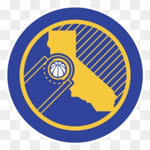There Is 52 Muhammad Ali Free Cliparts All Used For - Golden State Warriors New Logo 2019