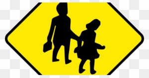 App To Limit Ipad Use Spend More Time With Your Kids - Road Safety Signs Png