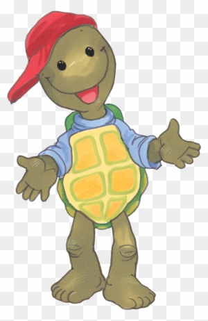 Suzy S Zoo Suzy Zoo S Characters Free Transparent Png Clipart Images Download Suzy S Zoo Suzy Zoo S Characters Free Transparent Png Clipart Images Download