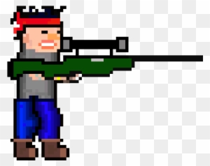 Sniper Clip Art, Transparent PNG Clipart Images Free Download , Page 3 - ClipartMax Sniper Clip Art, Transparent PNG Clipart Images Free Download , Page 3 - ClipartMax