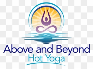 Above And Beyond Hot Yoga