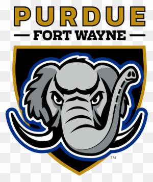 Purdue Clip Art, Transparent PNG Clipart Images Free Download - ClipartMax