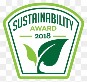 Enablon - Business Intelligence Group Sustainability Awards