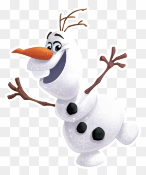 Olaf Frozen Clipart Transparent Png Clipart Images Free Download Clipartmax