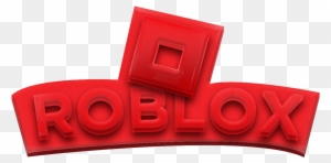 Roblox - Circle - Free Transparent PNG Clipart Images Download