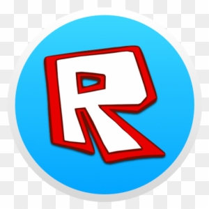 Roblox Bowling Roblox Game Guide Tips Hacks Cheats Mods Apk Download Free Transparent Png Clipart Images Download - roblox game guide tips hacks cheats mods apk download