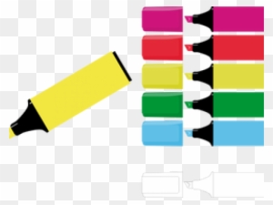 wallpapers Blue Crayola Marker Clipart blue color marker clip art color blue