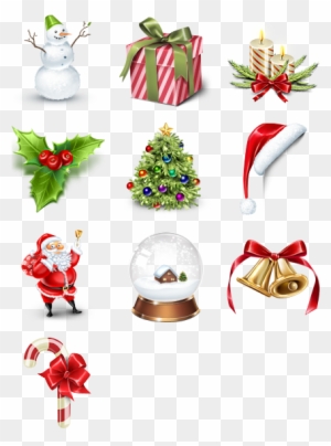 Search - Silent Night Icon Pack