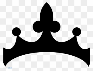 Free Free 292 Ursula Crown Svg SVG PNG EPS DXF File