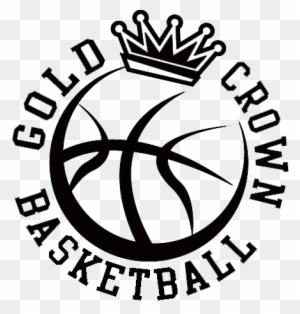 Gold Crown Basketball Summer High School Team Camp - Tcu Rose Bowl Champions