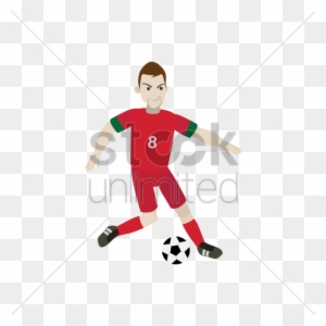 Goal Clipart Transparent Png Clipart Images Free Download Page 16 Clipartmax