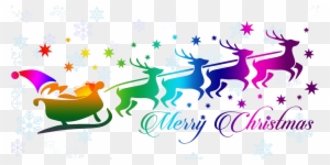 Merry Christmas, Feliz Navidad, Joyeux Noel, Happy - Merry Christmas Png Purple