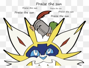 Praise The Sun Transparent Dark Souls Sun Logo Free Transparent Png Clipart Images Download Praise The Sun Transparent Dark Souls Sun Logo Free Transparent Png Clipart Images Download