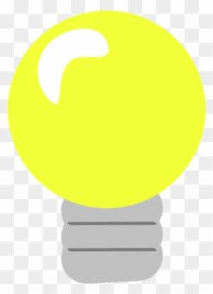 Focus, Light, Bulb, Lights, Lighting, Lamp, Electricity - Star Wars