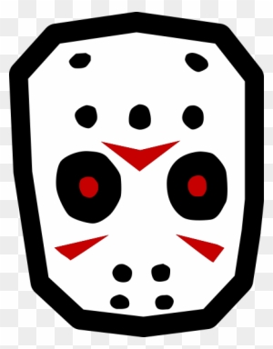 Friday The 13th - Friday 13th Killer Puzzle