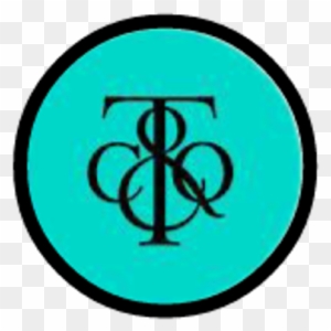 Tiffany And Co Logo Old - Free Transparent PNG Clipart Images Download