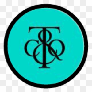 tiffany and co logo