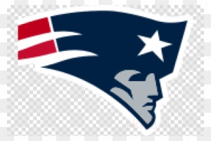 20+ Patriots Logo Vector PNG