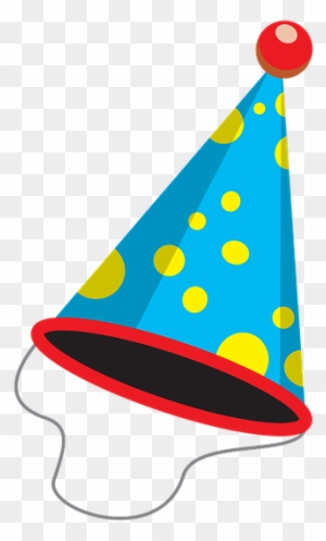 Birthday, Cape, Cute, Kids, Party, Costume, Celebration - Birthday Balloons Clip Art