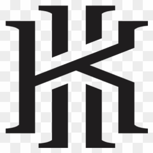 Kyrie icon shop