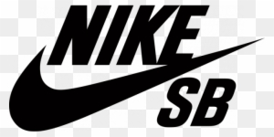 ØºÙØªØ§Ø± Ø§ÙØ®Ø¨Ø±Ø© Ø°Ø±Ø§Ø¹ Logo Nike Svg 537718 Org