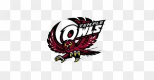 But Then, There's Only So Much You Can Do To Differentiate - Temple Owls