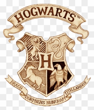 Harry Potter Halloween, Harry Potter Christmas, Harry - Harry Potter Hogwarts Letter