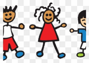 Award Clipart Awards Assembly - Clipart Smart Kids - Free Transparent