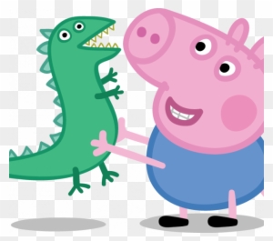 Download Pig Pictures Clip Art Transparent Png Clipart Images Free Download Clipartmax