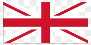 Scotland Union Jack National Flag England - Scotland Independence Uk Flag