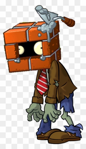 Plants vs Zombies Zombie Imp, Size of this preview: 288 × 479 pixels .