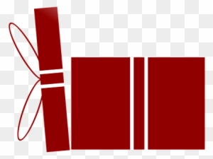 Open, Present, Box, Gift, Christmas - Christmas Present Open Png
