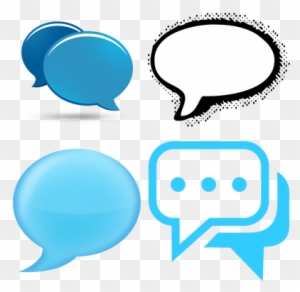 Conversations - Conversations - Croquet - Croquet - - Chat Room