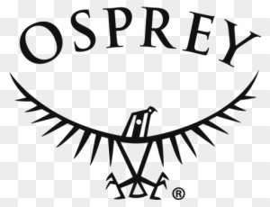 osprey logo