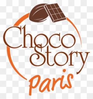 About Us - Choco-story Paris - Musée Du Chocolat