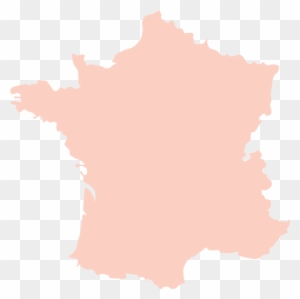 Carte Cartedefrance Drapeau France French Francais France Country Flag Free Transparent Png Clipart Images Download Carte Cartedefrance Drapeau France French Francais France Country Flag Free Transparent Png Clipart Images Download