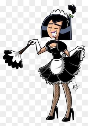 danny phantom sam prom dress Heres Sam Manson from Danny Phantom as the Princess!