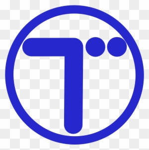Bt Group Wikipedia To Edit Ⓒ - British Telecom Logo History