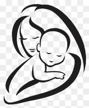 Easy Drawing Guides on Twitter Learn How to Draw a Mother Hugging a  Daughter Easy StepbyStep Drawing Tutorial for Kids and Beginners Mother  Hugging a Daughter MothersDay easydrawing See the full tutorial