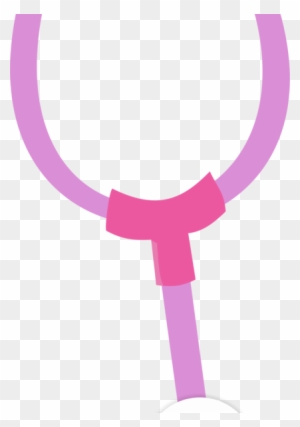 Imágenes Del Instrumental De Doctora Juguetes - Accesorios De Doctora