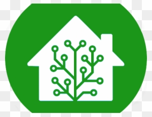 How To Make Your Holiday Rental Sustainable - Home Assistant Login