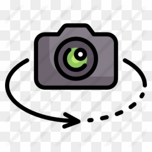 Cm batch jpeg rotator software