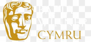 Awards - Bafta Awards 2017 Logo