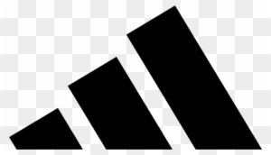 adidas stripes png