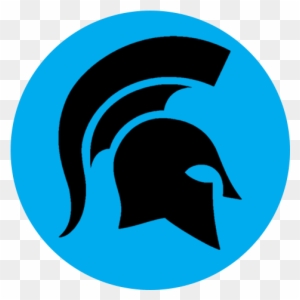 Champion Michigan State Spartan Head Free Transparent Png Clipart Images Download