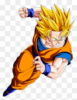 Image Goku Super Saiyan By Sbddbz D - Sonic Final Smash Super Smash Bros Ultimate Characters - Free Transparent PNG Clipart Images Download Image Goku Super Saiyan By Sbddbz D - Sonic Final Smash Super Smash Bros Ultimate Characters - Free Transparent PNG Clipart Images Download