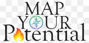 We're Opening Our Doors To Map Your Potential - You Mad Stay Mad