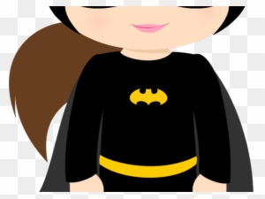 Cosplay Clipart Justice League Character Gatubela Bebe Png Free Transparent Png Clipart Images Download Cosplay Clipart Justice League Character Gatubela Bebe Png Free Transparent Png Clipart Images Download