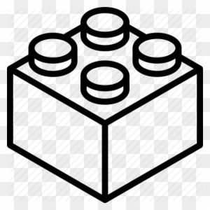 Featured image of post Black Lego Brick Png It s a completely free picture material come from the public internet and the real upload of users